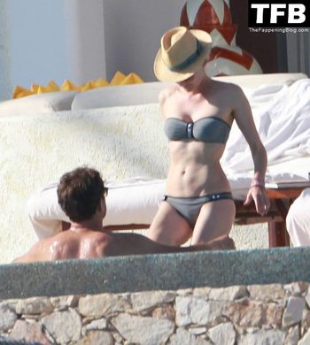 Diane Kruger