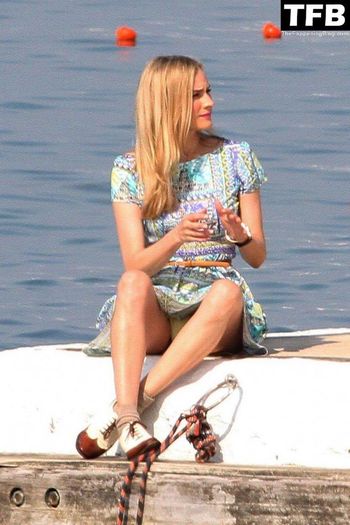 Diane Kruger