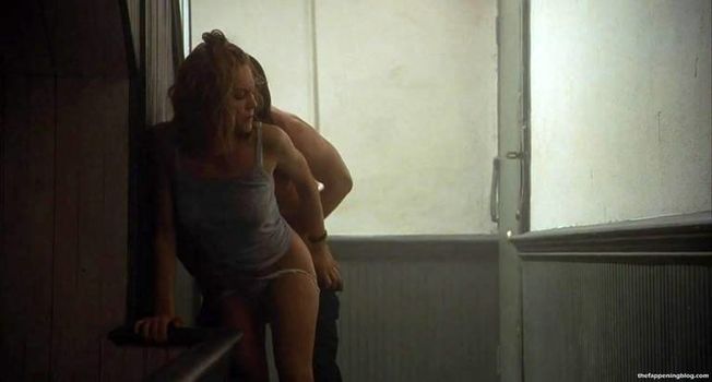 Diane Lane