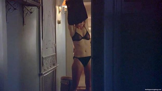 Diane Lane