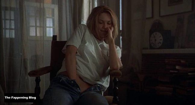 Diane Lane
