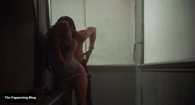 Diane Lane