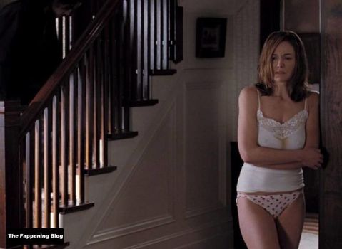 Diane Lane