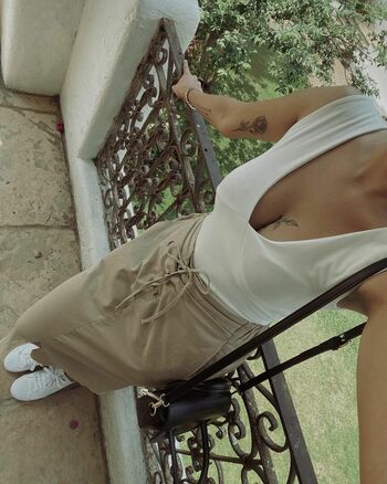 Diane Santiago Alua