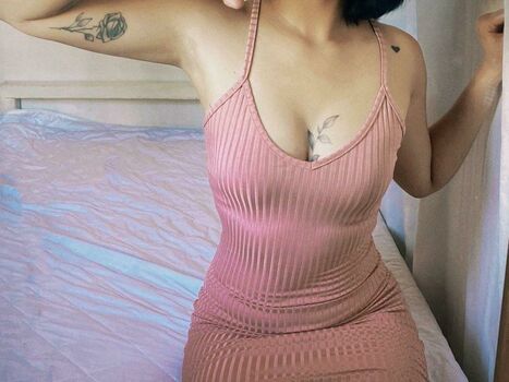 Diane Santiago Alua