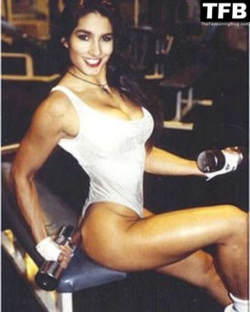 Diane Youdale