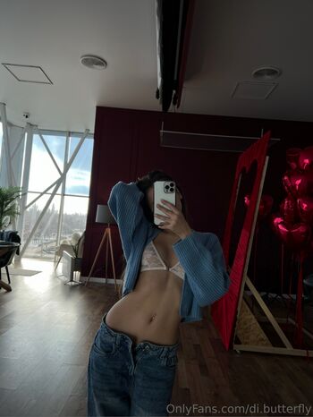 dianka_18