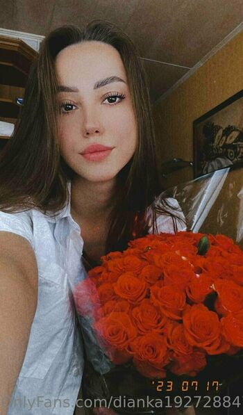 diankkkaa