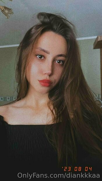 diankkkaa