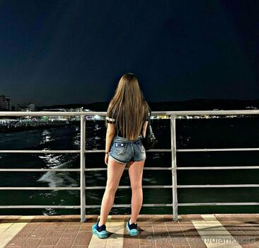 diankkkaa