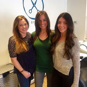 Dianna Russini