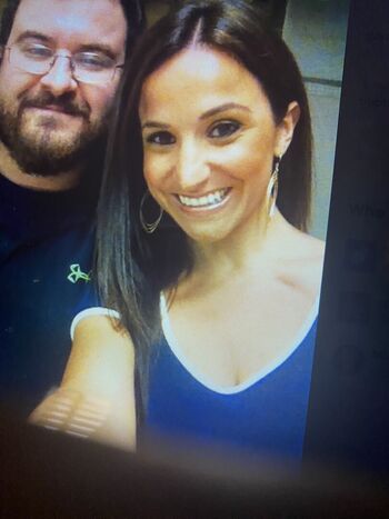 Dianna Russini