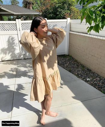 Dianne Doan