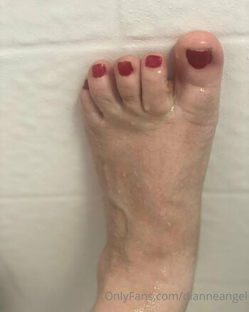 dianneangel
