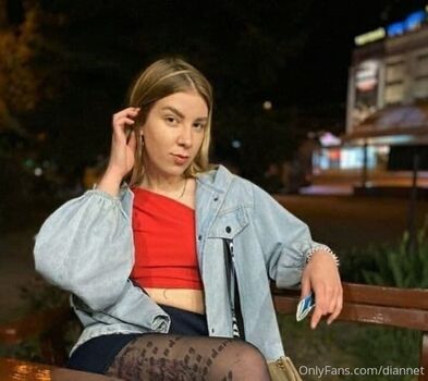 diannet
