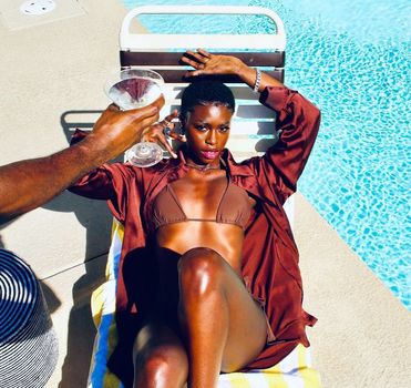 Diarra Sylla