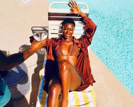 Diarra Sylla