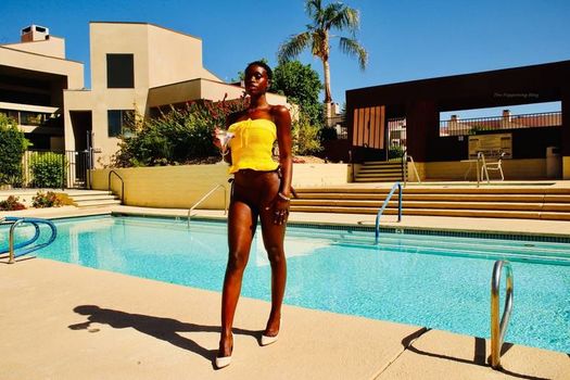 Diarra Sylla