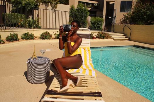 Diarra Sylla