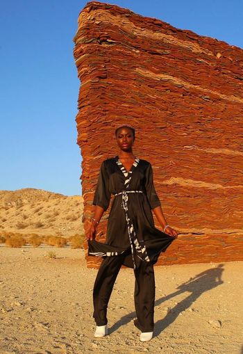 Diarra Sylla