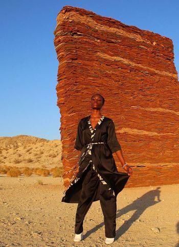 Diarra Sylla