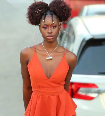 Diarra Sylla