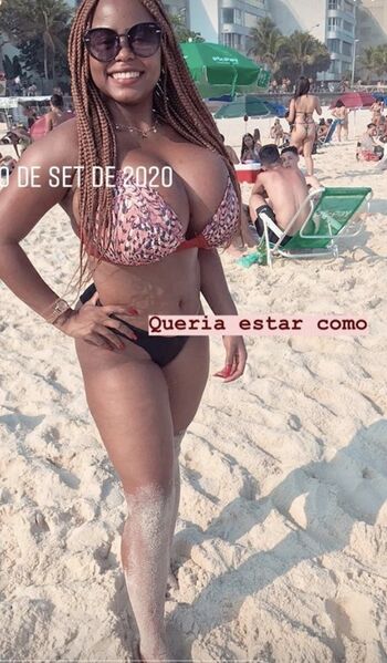 diasdegil