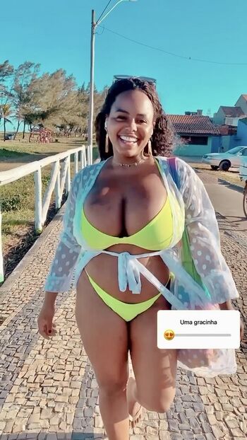 diasdegil