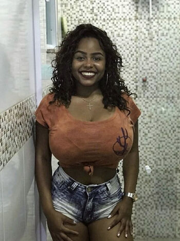 diasdegil
