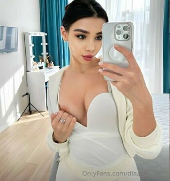 diaz_carmen