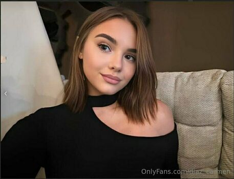 diaz_carmen