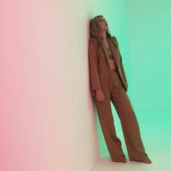 Dichen Lachman