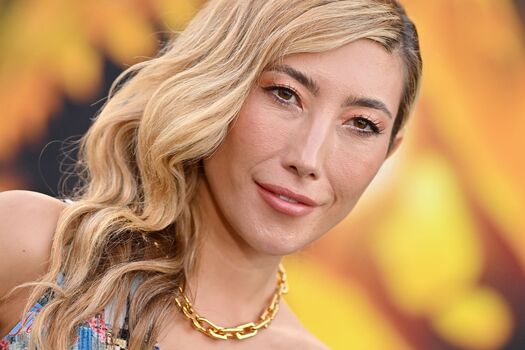 Dichen Lachman