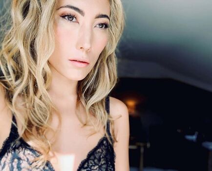 Dichen Lachman