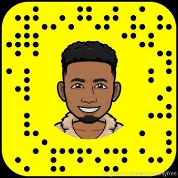 dickhddailyfree