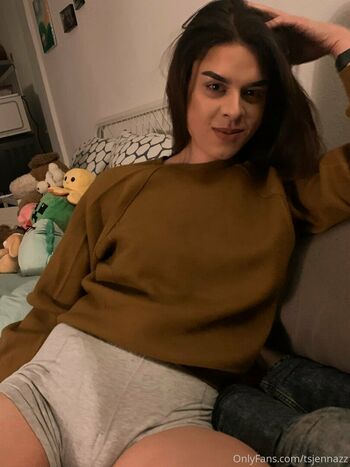Dicks Hanging Outclothes
