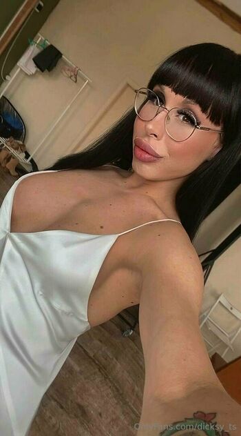 dicksy_ts