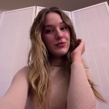 Diddly ASMR