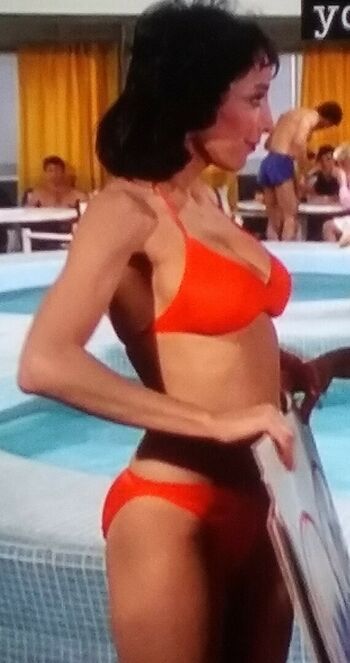 Didi Conn