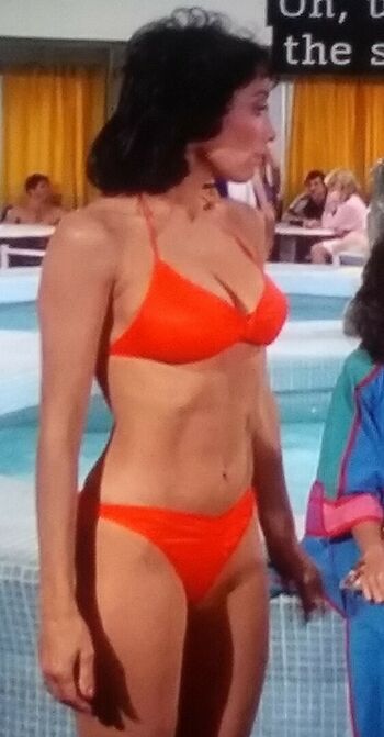 Didi Conn