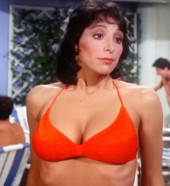 Didi Conn