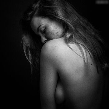 Die_mareike