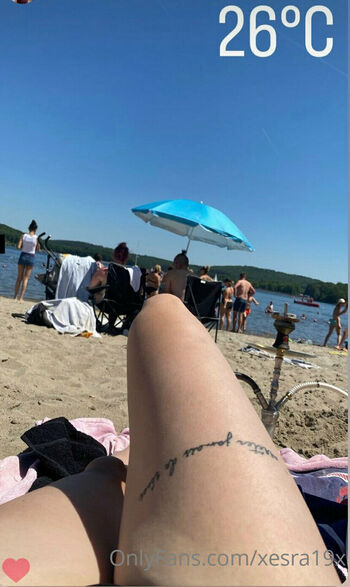 die_webcam_sarah