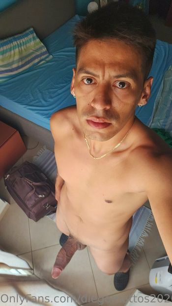 diegomattos2020