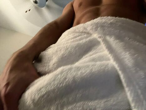 diegosexclusive