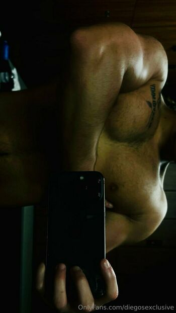 diegosexclusive