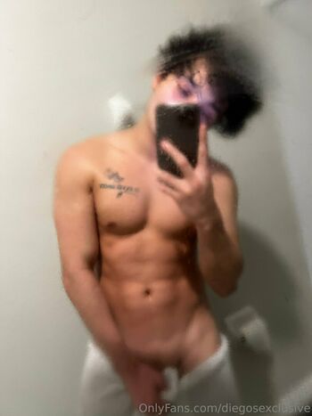 diegosexclusive