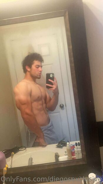 diegosexclusive