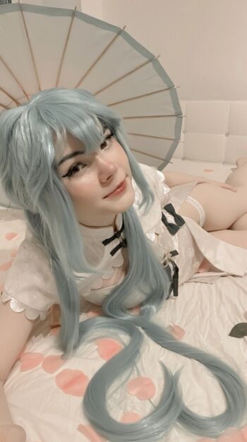 DieHanane