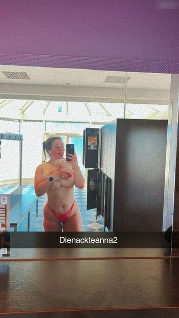Dienaxkteanna